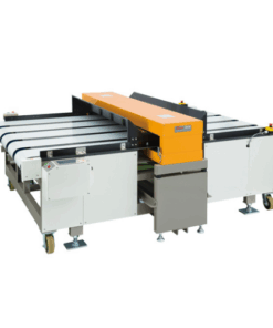 Máy Dò Kim Loại APA-1150F Sanko