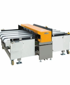 Máy Dò Kim Loại APA-1500F Sanko