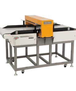 Máy Dò Kim Loại APA-6800 Sanko