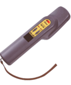 Máy Dò Kim Loại MDS-100 Sanko, đại lý Sanko Việt Nam