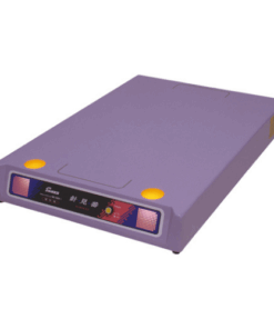 Máy Dò Kim Loại SK-1200III