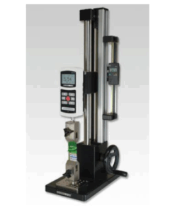 Máy Đo Lực ES30 Mark-10