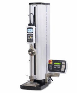 Máy Đo Lực ESM303 Mark-10
