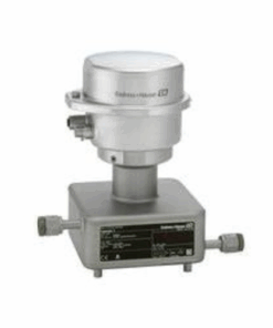Máy Đo Lưu Lượng C100-044 KNTEC