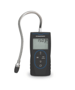 Máy Đo Và Phát Hiện Khí Gas Rò Gỉ Si-CD3 Kimo Instruments