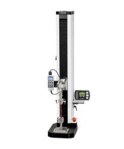 Máy Kiểm Tra Lực Đơn Cột ESM1500 Mark-10