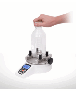 Máy Kiểm Tra Mô-Men Xoắn MTT01-50E Mark-10