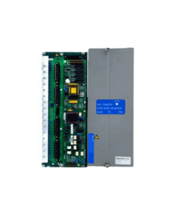 Mô-đun 51305742-100 Honeywell