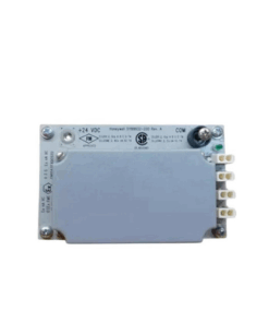 Mô-đun CC-SCMB02 Honeywell, đại lý Honeywell Việt Nam