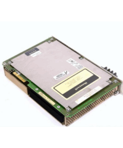 Mô-đun Cấp Nguồn Giá Đỡ IO 621-9934 Honeywell