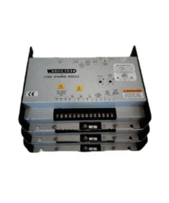Mô-đun Cấp Nguồn MicroNet TMR 9905-003 Woodward