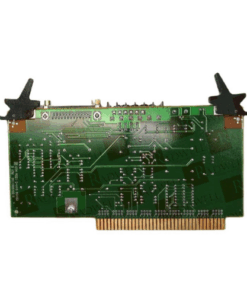 Mô-đun Đầu Ra 51304286-100 Honeywell