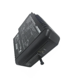 Mô-đun Đầu Ra KJ3203X1-BA1 Honeywell
