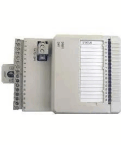 Mô-đun Đầu Vào Kỹ Thuật Số 3BSE020508R1 DI801 ABB