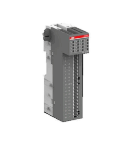 Mô-đun Đầu Vào Kỹ Thuật Số DI562 ABB
