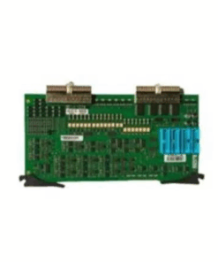 Mô-đun Điều Khiển 83SR51 Procontrol P14 ABB