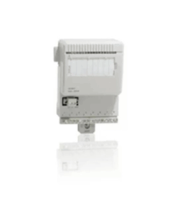 Mô-đun Điều Khiển PP877K ABB