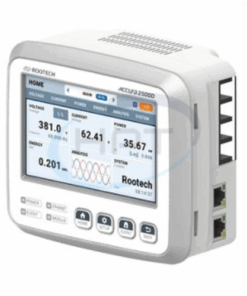 Mô-đun Đo Công Suất Điện 2500 Rootech Accura