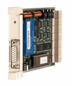 Mô-đun Giao Diện DCN CS512 3BUR980009R1 ABB
