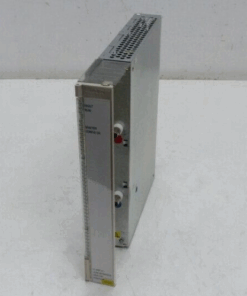 Mô-đun Giao Diện Truyền Thông CI626V1 3BSE012868R1 ABB, đại lý ABB Việt Nam
