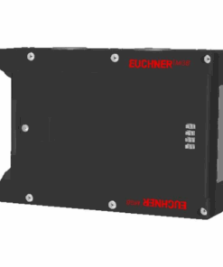 Mô-đun MGB-L1-ARA-AA1A1-M-104302 Euchner
