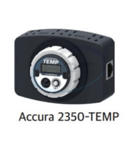 Mô-đun Nhiệt Độ 2350-TEMPS Accura