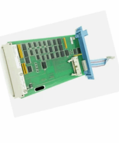 Mô-đun mở rộng IO FC-IO-0001 Honeywell
