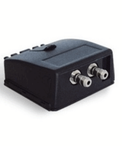 Module Đo Áp Suất, Nhiệt Độ MPR-500 Kimo Instruments