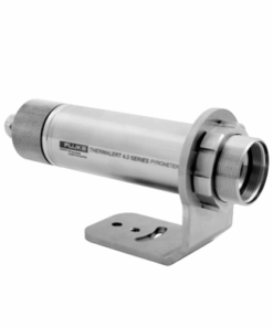Nhiệt Kế Hồng Ngoại T40-LT-70-SF2-0 Fluke Process Instrument