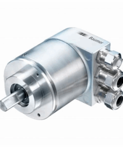 OCD-DPC1B-0012-C100-H3P Posital Việt Nam