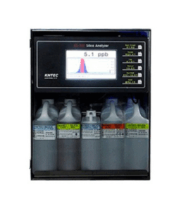 Quang Kế Phân Tích S300-031 KNTEC