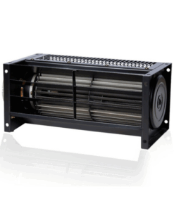 Quạt Tản Nhiệt AC-150D Kyungjin