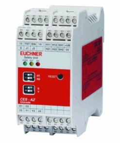 Rơ-le An Toàn CES-AZ-AES-02B Euchner