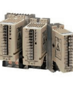 Thiết Bị Điều Chỉnh THYRISTOR 1 Pha JB(20~100A) Chino