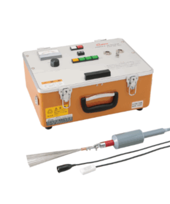 Thiết Bị Dò Lỗ Hỏng Lớp Sơn Phủ TRK-330N Sanko