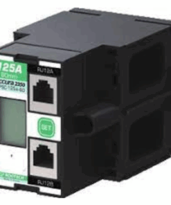 Thiết Bị Đo Xung Điện Accura 2350-1PSC-125A-60 Rootech, đại lý Rootech Việt Nam
