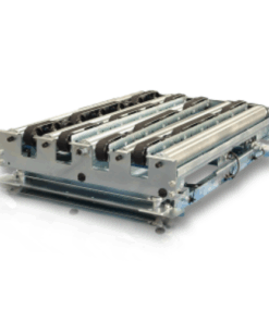 Trục Lăn F-RAT-S300-60N-D-S1-OS Itoh Denki
