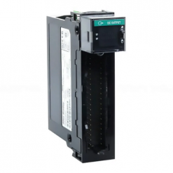 1756-OB16I Module Allen Bradley 