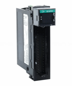 1756-OB16I Module Allen Bradley 