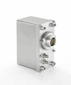 48452-11 Detector Sensor Berthold