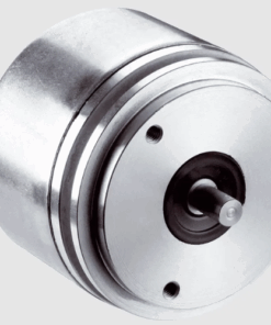 A3M60B-S4PB013X13 Bộ mã hóa Sick
