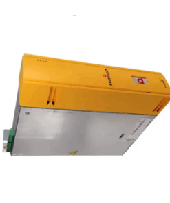 BM4412 Bộ điều khiển động cơ servo