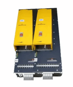 BM4433 Bộ điều khiển động cơ