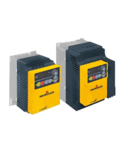 Biến Tần b maXX 1000