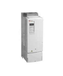 Biến tần ACS800-01-0050-5 ABB