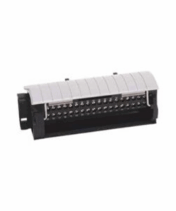 Bộ điều khiển 1756-TBCH Allen Bradley