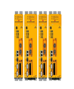 Bộ điều khiển BM5323-SG04-0100-0106-00-01-#01 Baumuller