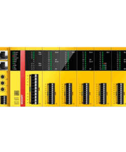 Bộ điều khiển TwinSAFE EK1960 Beckhoff