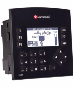 Bộ điều khiển Vision 130 Unitronics