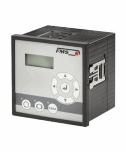 Bộ điều khiển lực căng CMGZ309.S FMS